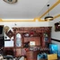2 Bedroom House for sale in Pong Tuek, Dangkao, Pong Tuek