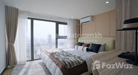 Available Units at Condo for sale 公寓出售 Property code: ACD25-021 Price 价格: 450,000$ (Can negotiation) 