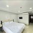 153 Bedroom Hotel for rent in Tuol Sleng Genocide Museum, Boeng Keng Kang Ti Bei, Boeng Keng Kang Ti Bei