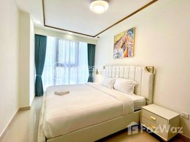 1 Bedroom Apartment for rent at Rental: $1050, Tonle Basak, Chamkar Mon, Phnom Penh