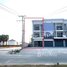 4 Bedroom Apartment for sale at 🏦Flat House for Urgent sale (Negotiable), ABA Loan Available (@6.5% p.a. up to 25 Years repayment term), Ponhea Pon, Praek Pnov, Phnom Penh