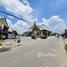 Studio Warehouse for sale in Cambodia, Chaom Chau, Pur SenChey, Phnom Penh, Cambodia