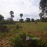  Land for sale in Kampot, Andoung Khmer, Kampot, Kampot