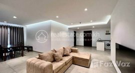 Available Units at Biggest 3 Bedrooms Condo for Rent at Urban Village