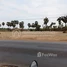  Land for sale in Kampong Cham, Sampong Chey, Cheung Prey, Kampong Cham