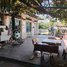 3 Bedroom House for sale in Praek Pnov, Phnom Penh, Ponsang, Praek Pnov