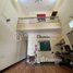 4 Bedroom Apartment for sale at 🏦Flat House for Urgent sale (Negotiable), ABA Loan Available (@6.5% p.a. up to 25 Years repayment term), Chrak Mtes, Bavet, Svay Rieng