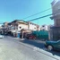  Land for sale in Doun Penh, Phnom Penh, Phsar Thmei Ti Bei, Doun Penh