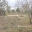  Land for sale in Aoral, Kampong Speu, Haong Samnam, Aoral