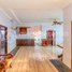 3 Bedroom Villa for sale in Siem Reap, Sla Kram, Krong Siem Reap, Siem Reap
