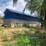 1 បន្ទប់គេង ផ្ទះ for sale in ខេត្តកំពត, ព្រៃឃ្មុំ, ទឹកឈូ, ខេត្តកំពត
