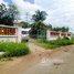 2 Bedroom Villa for sale in Kampong Speu, Khsem Khsant, Odongk, Kampong Speu