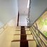 2 បន្ទប់គេង វីឡា for sale in ភ្នំពេញ, សង្កាត់​ចោមចៅ, ខណ្ឌ​ពោធិ៍សែនជ័យ, ភ្នំពេញ
