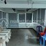 10 Bedroom House for rent in Boeng Keng Kang Ti Muoy, Chamkar Mon, Boeng Keng Kang Ti Muoy