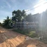 3 Bedroom Villa for sale in Kampong Speu, Basedth, Basedth, Kampong Speu