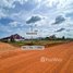  Land for sale in Stung Treng, Sekong, Siem Pang, Stung Treng