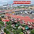 8 Bedroom Villa for sale in Chip Mong 598 Mall, Chrang Chamreh Ti Pir, Chrang Chamreh Ti Muoy