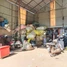 2 បន្ទប់គេង វីឡា for sale in កម្ពុជា, សង្កាត់សាលាកំរើក, ស្រុកសៀមរាប, ខេត្តសៀមរាប, កម្ពុជា