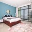1 បន្ទប់គេង ខុនដូ for rent at Olympic | Modern Studio Bedroom Condominium For Rent In Olympia City, សង្កាត់អូឡាំពិក