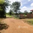 1 Bedroom House for sale in Stung Treng, Srah Ruessei, Stueng Traeng, Stung Treng