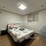 2 Bedroom Condo for sale at Condo for Sale / De Castle Diamond, Boeng Kak Ti Pir, Tuol Kouk