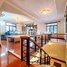 4 Bedroom Villa for sale in Boeng Kak Ti Muoy, Tuol Kouk, Boeng Kak Ti Muoy