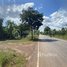  Land for sale in Choam Ksant, Preah Vihear, Sror Aem, Choam Ksant