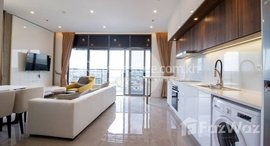 Available Units at 2 Bedroom Apartment For Sale - The Peninsula, Phnom Penh
