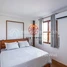 Studio House for sale in Siem Reab, Krong Siem Reap, Siem Reab