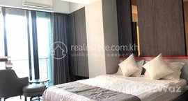 Available Units at Apartment Rent $1300 Chamkarmon bkk1 2Rooms 85m2