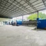 Studio Warehouse for rent in Kandal, Svay Rolum, S'ang, Kandal