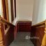 Studio Apartment for sale at Building For Sale Urgent At Phnom Penh Thmey, Phnom Penh Thmei, Saensokh, Phnom Penh, Cambodia