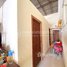 4 Bedroom House for sale in Pur SenChey, Phnom Penh, Kakab, Pur SenChey