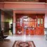 6 Bedroom Shophouse for sale in Kampong Speu, Svay Kravan, Chbar Mon, Kampong Speu
