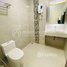 1 Bedroom Condo for sale at Condo for sale 80,956$ (Can negotiation), Tuek Thla, Saensokh