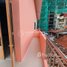 5 Bedroom Apartment for sale at Fate House for Sell in Sen Sok, Tuek Thla, Saensokh, Phnom Penh, Cambodia