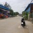  Land for sale in Dangkao, Phnom Penh, Dangkao, Dangkao
