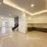 4 បន្ទប់គេង ផ្ទះ for sale in សែនសុខ, ភ្នំពេញ, សង្កាត់ទឹកថ្លា, សែនសុខ
