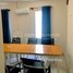 4 Bedroom Apartment for rent at House for rent with fully furnished, Nirouth, Chbar Ampov, Phnom Penh, Cambodia