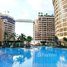 3 Bedroom Apartment for sale at Orkide The Royal Condominium, Tuek Thla, Saensokh