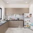 4 Bedroom Apartment for sale at Borey Tourism Siem Reap : 4 Bedroom Link House For Sale In Cambodia, Kandaek, Prasat Bakong