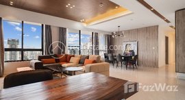 Available Units at Picasso City Garden