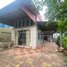 2 Bedroom Villa for sale in Cambodia, Trapeang Thum, Tuek Chhou, Kampot, Cambodia