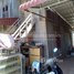 2 Bedroom House for sale in Banteay Meanchey, Preah Ponlea, Serei Saophoan, Banteay Meanchey