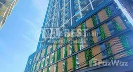 Available Units at M Residence : Condo for Sale in Phnom Penh - BKK1 
