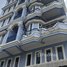15 Bedroom Villa for sale in Pur SenChey, Phnom Penh, Kakab, Pur SenChey