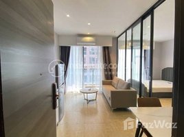 1 Bedroom Condo for rent at Times Square 2 one bedroom for rent at TK, Tumnob Tuek