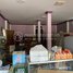 2 Bedroom House for sale in Pursat, Phteah Prey, Pursat, Pursat