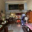 6 Bedroom Villa for sale in Phnom Penh, Preaek Pra, Chbar Ampov, Phnom Penh