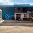 4 Bedroom House for sale in S'ang, Kandal, S'ang Phnum, S'ang